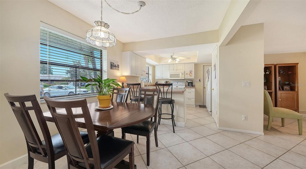6110 Approach Lane , Sarasota, FL 34238 Photo