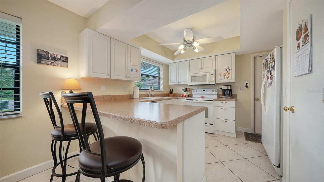 6110 Approach Lane , Sarasota, FL 34238 Photo