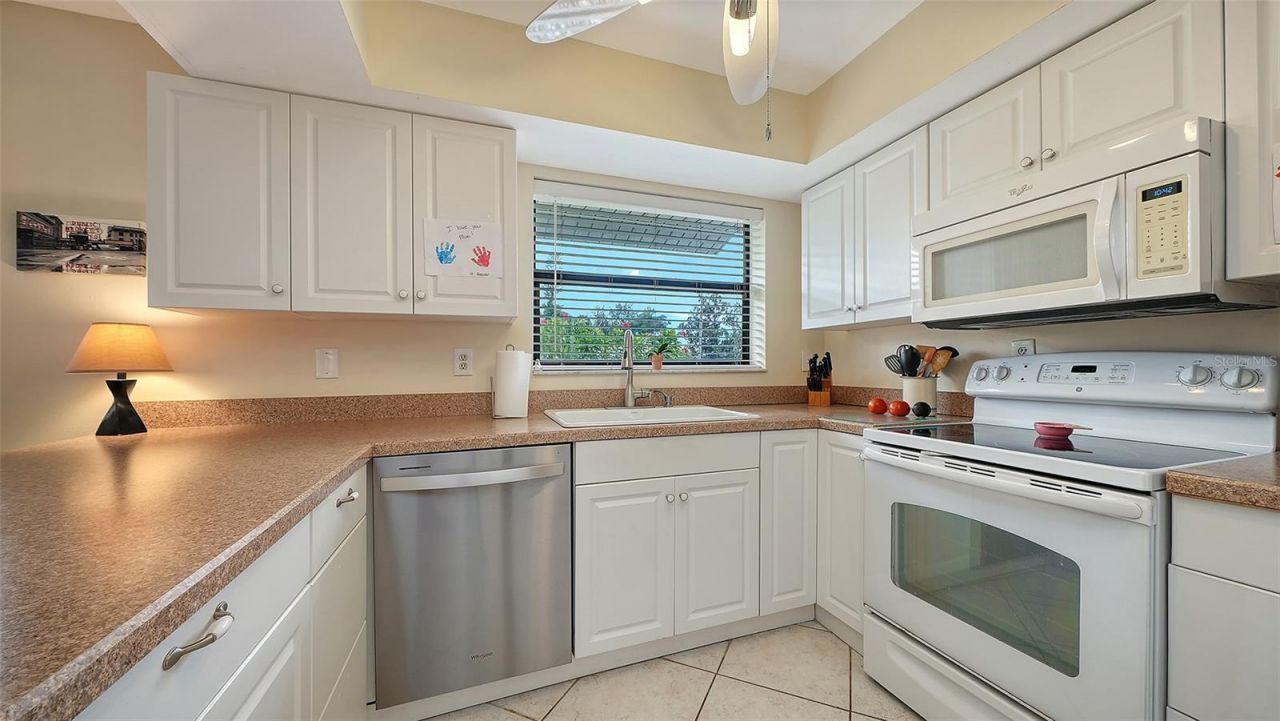 6110 Approach Lane , Sarasota, FL 34238 Photo