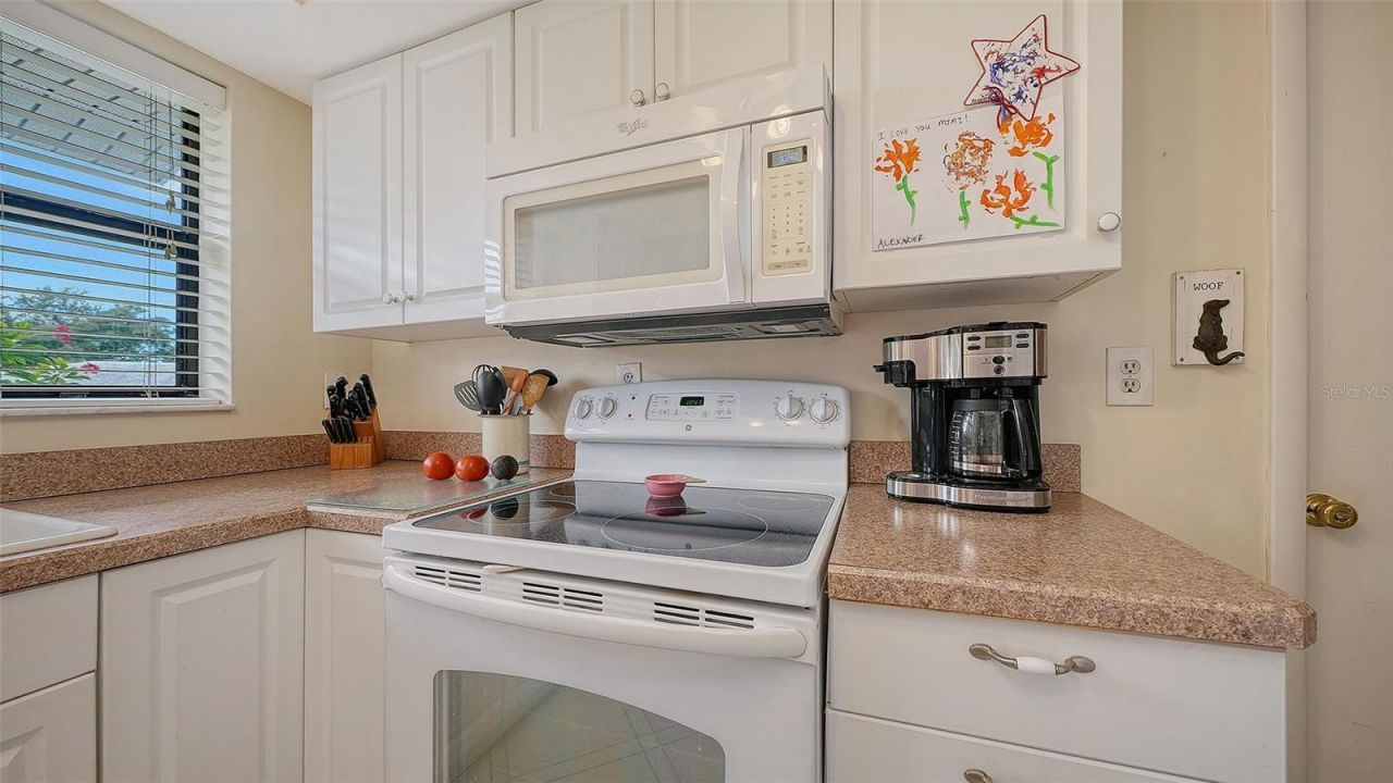 6110 Approach Lane , Sarasota, FL 34238 Photo
