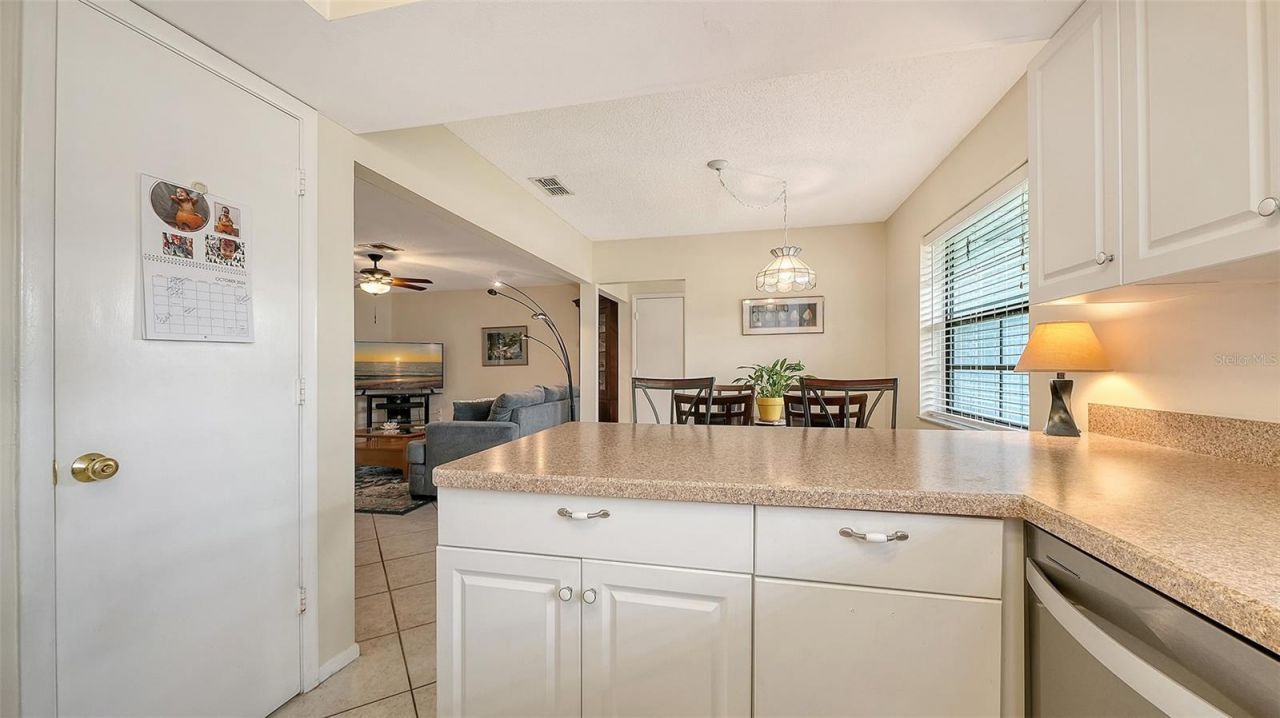 6110 Approach Lane , Sarasota, FL 34238 Photo