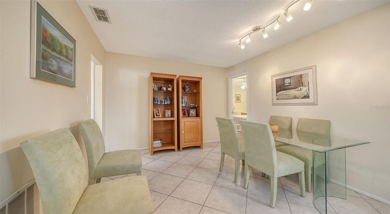 6110 Approach Lane , Sarasota, FL 34238 Photo