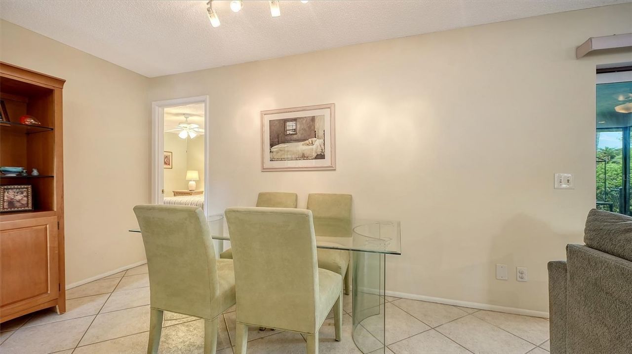 6110 Approach Lane , Sarasota, FL 34238 Photo