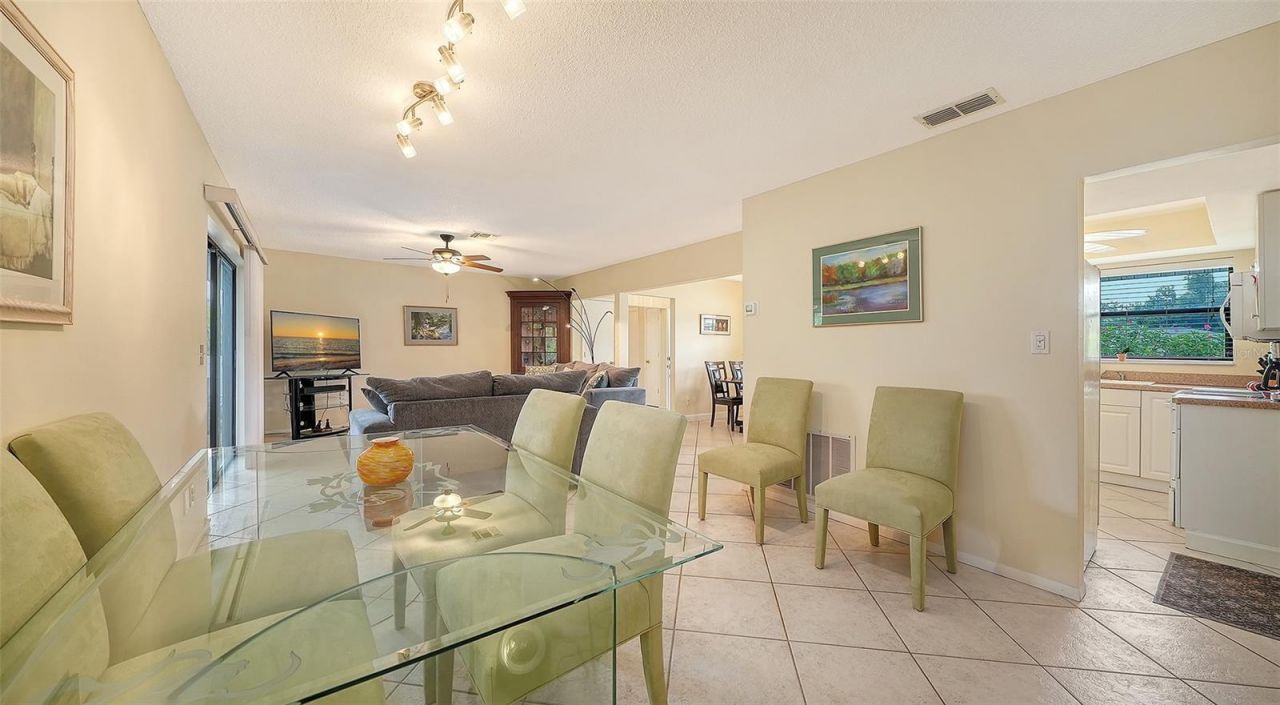 6110 Approach Lane , Sarasota, FL 34238 Photo