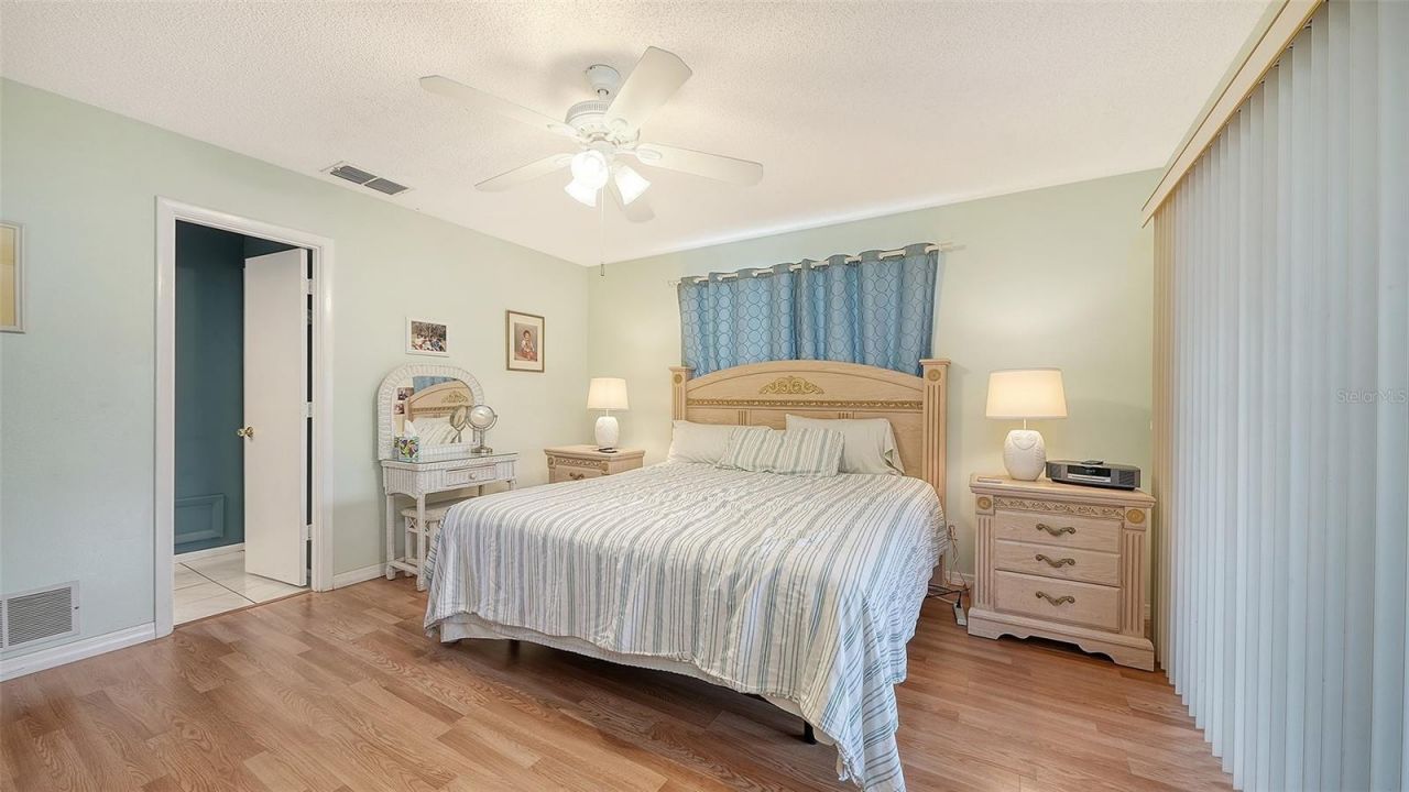6110 Approach Lane , Sarasota, FL 34238 Photo