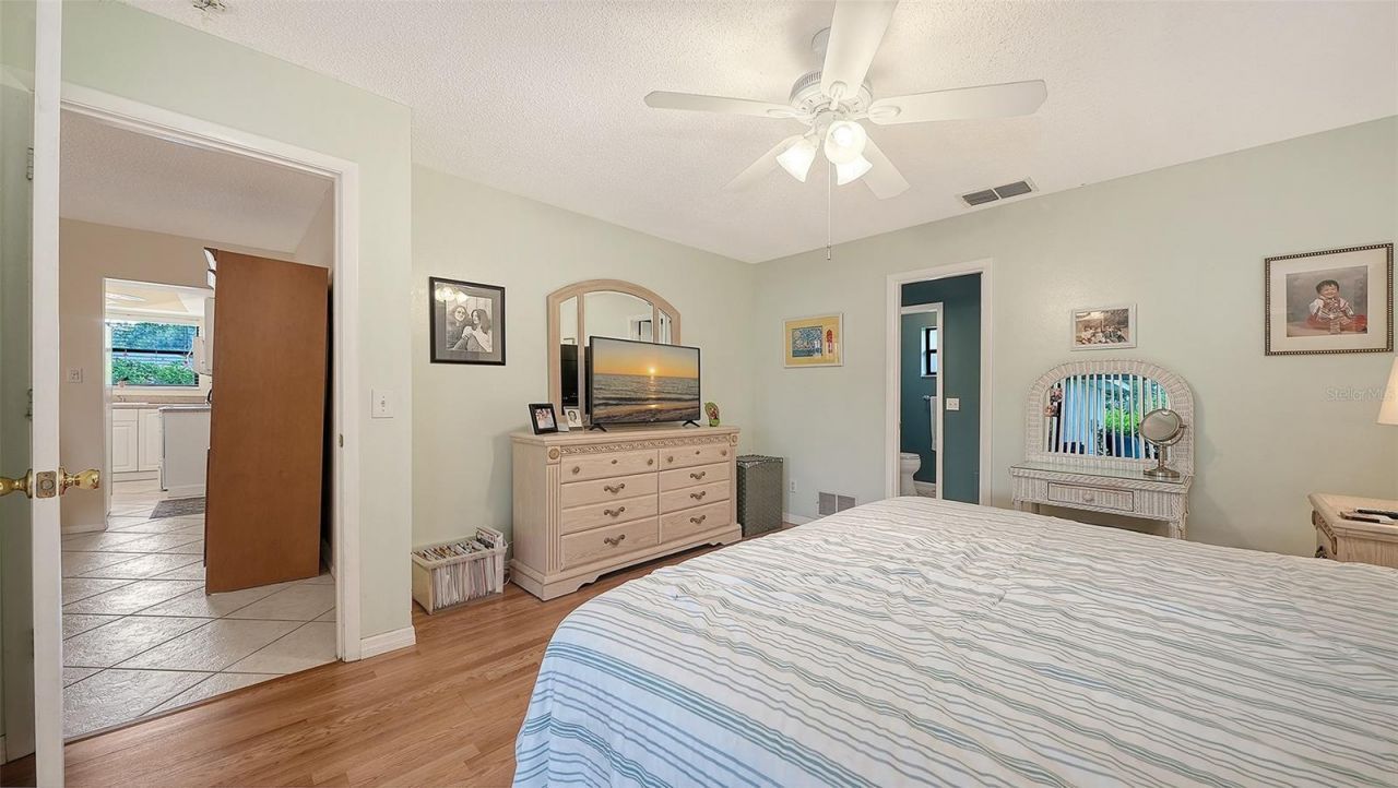 6110 Approach Lane , Sarasota, FL 34238 Photo
