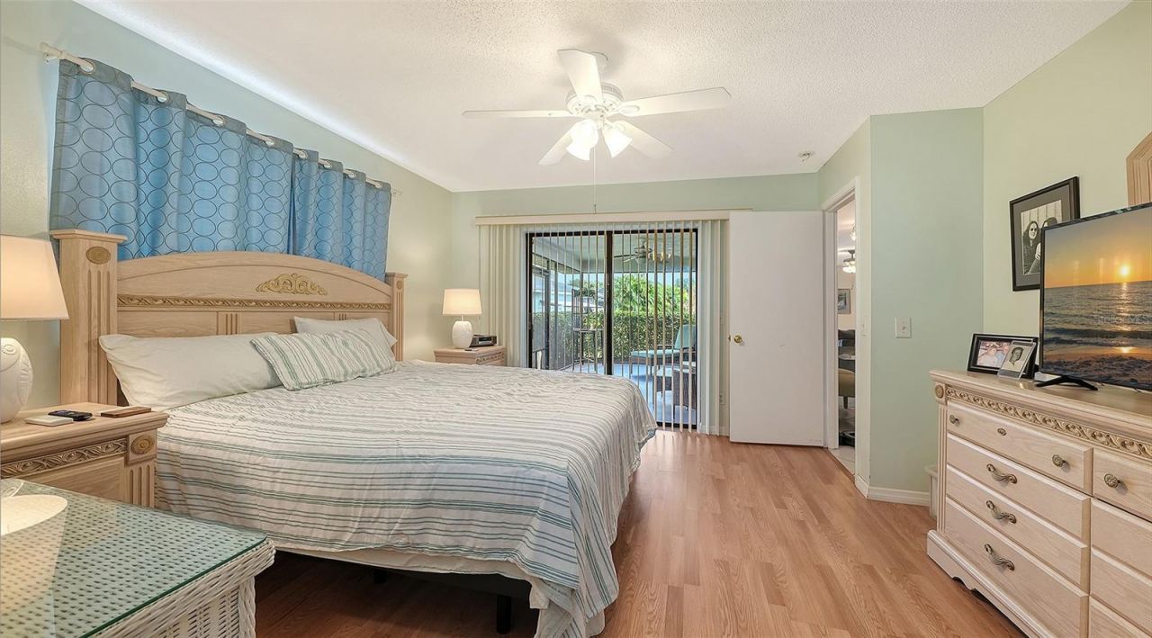 6110 Approach Lane , Sarasota, FL 34238 Photo