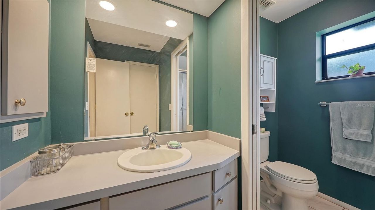 6110 Approach Lane , Sarasota, FL 34238 Photo