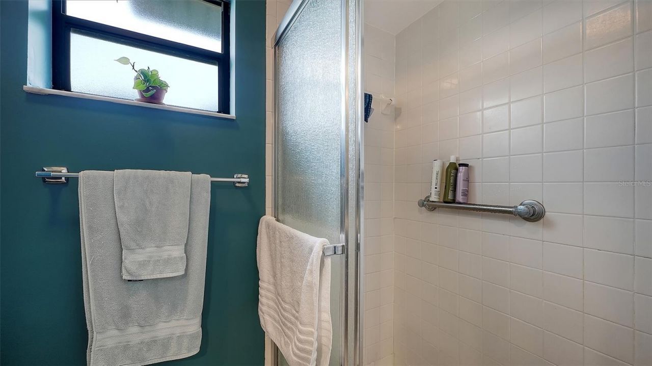 6110 Approach Lane , Sarasota, FL 34238 Photo