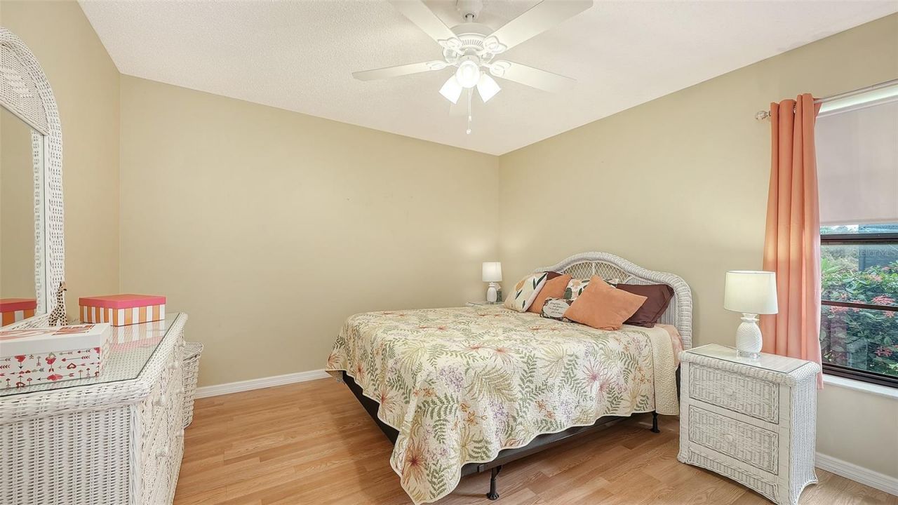 6110 Approach Lane , Sarasota, FL 34238 Photo