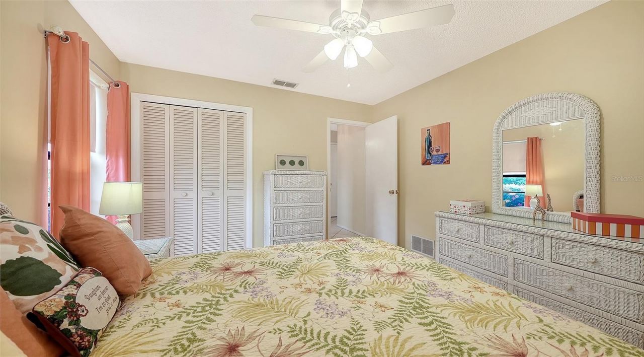 6110 Approach Lane , Sarasota, FL 34238 Photo