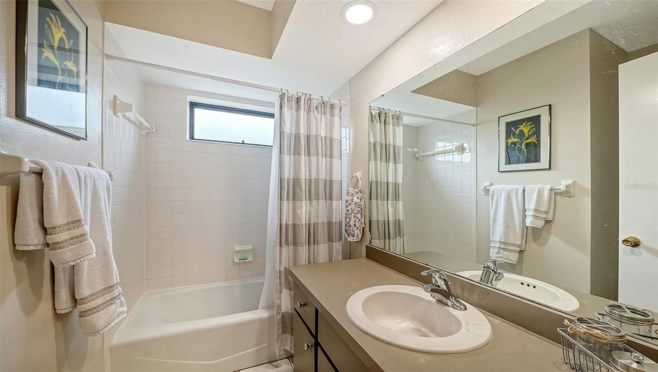6110 Approach Lane , Sarasota, FL 34238 Photo