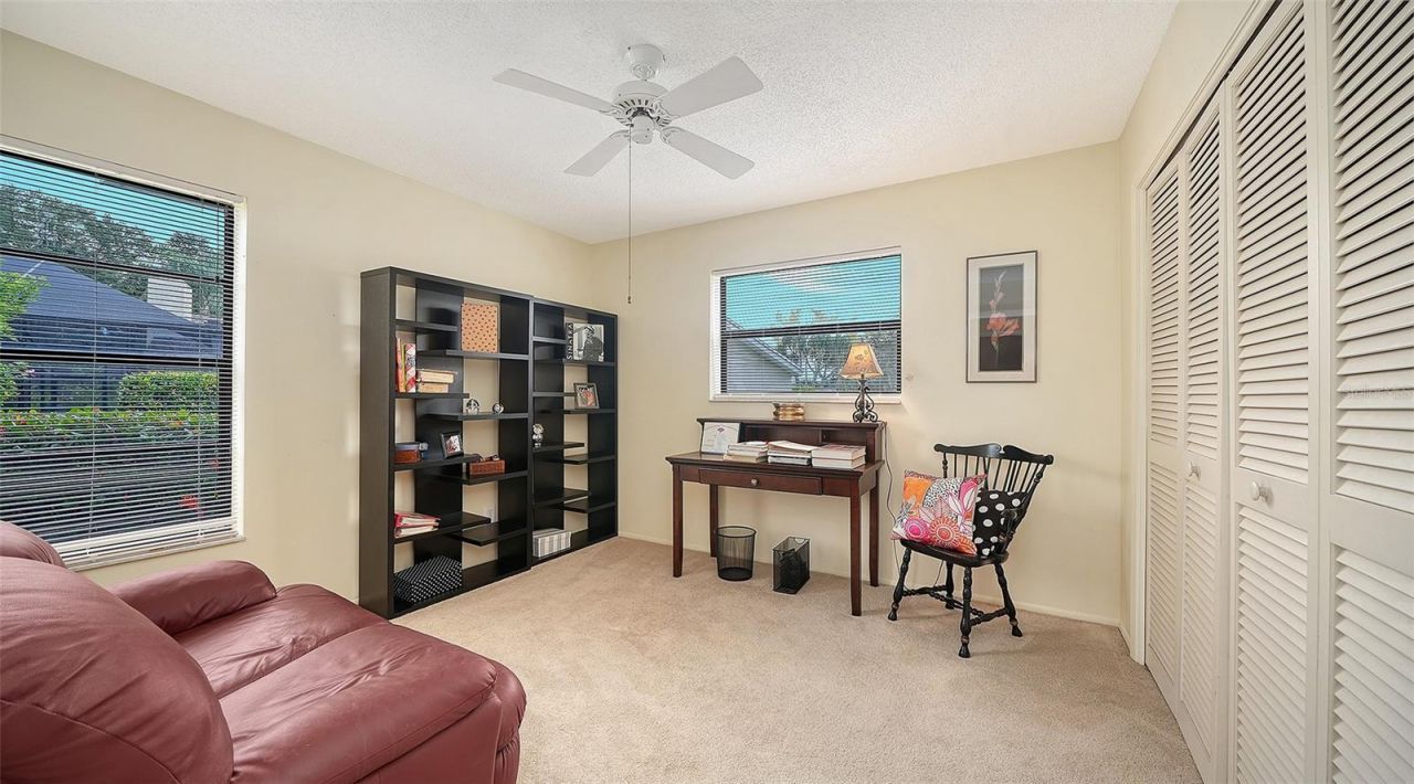 6110 Approach Lane , Sarasota, FL 34238 Photo