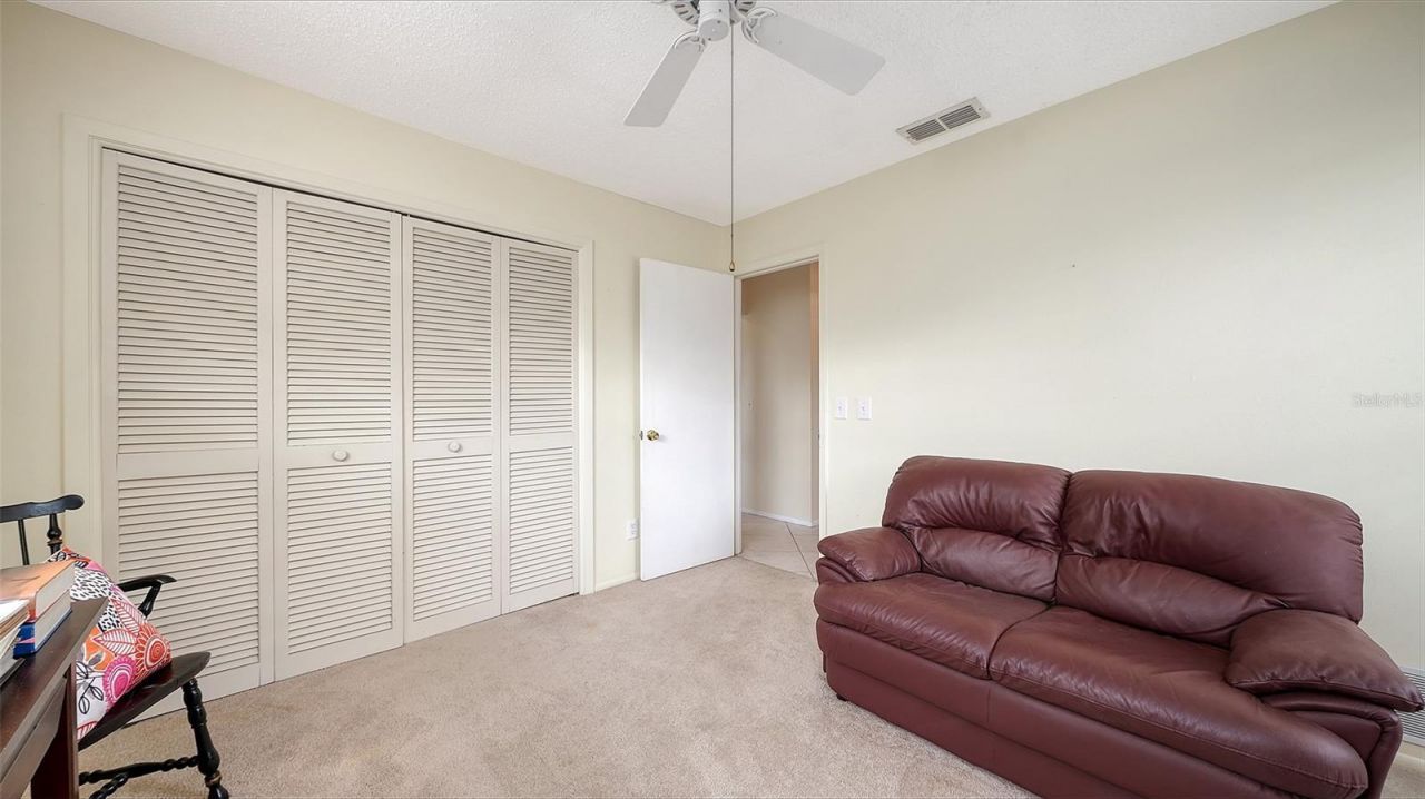6110 Approach Lane , Sarasota, FL 34238 Photo
