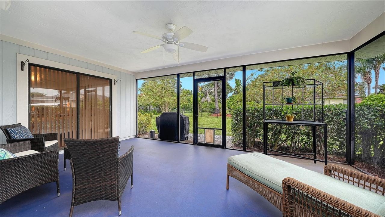 6110 Approach Lane , Sarasota, FL 34238 Photo