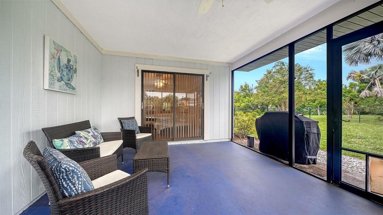 6110 Approach Lane , Sarasota, FL 34238 Photo