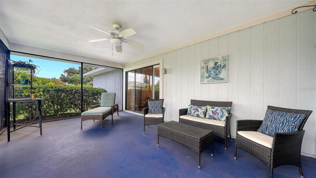 6110 Approach Lane , Sarasota, FL 34238 Photo