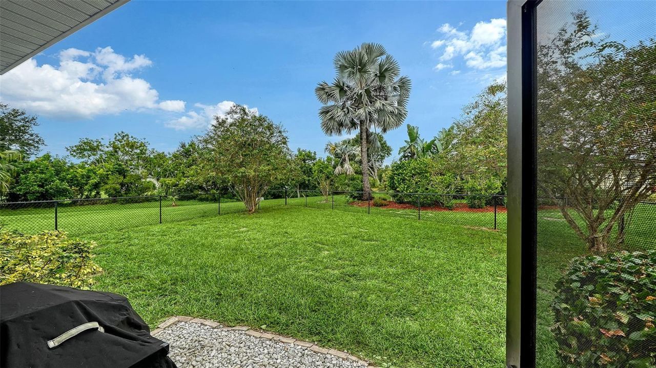 6110 Approach Lane , Sarasota, FL 34238 Photo