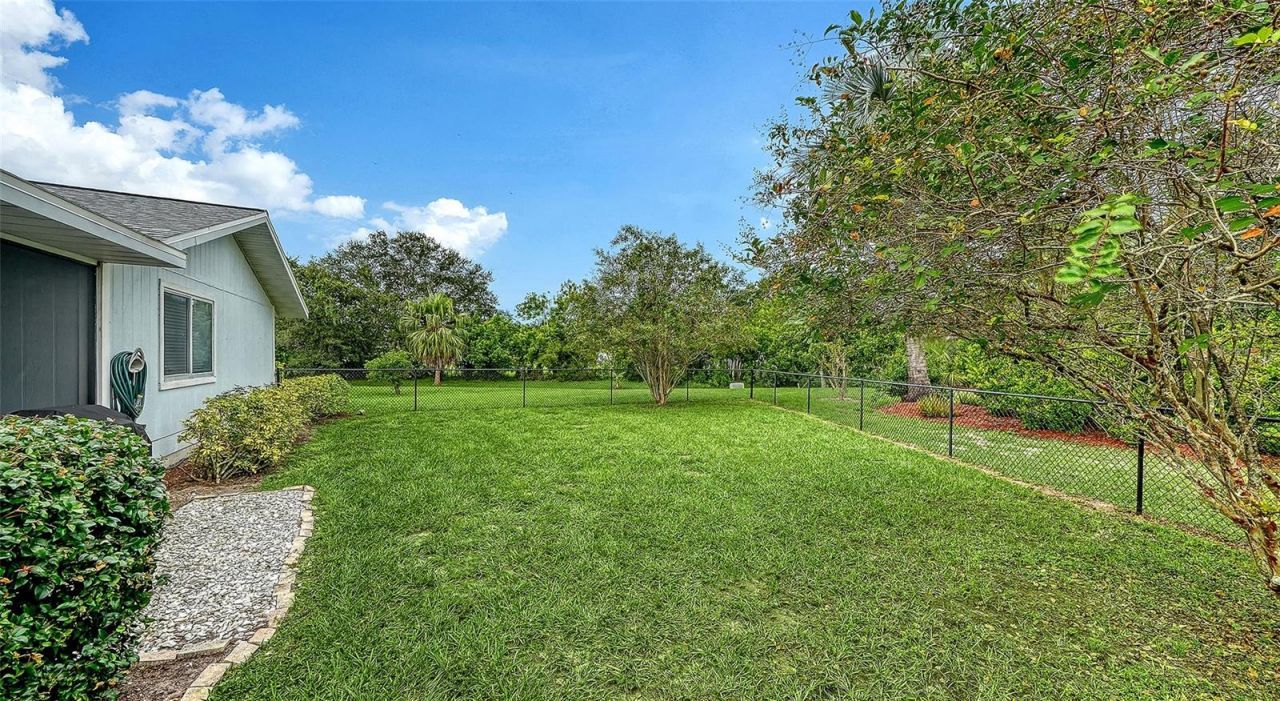 6110 Approach Lane , Sarasota, FL 34238 Photo