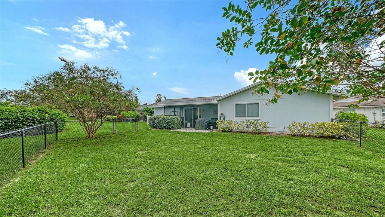 6110 Approach Lane , Sarasota, FL 34238 Photo