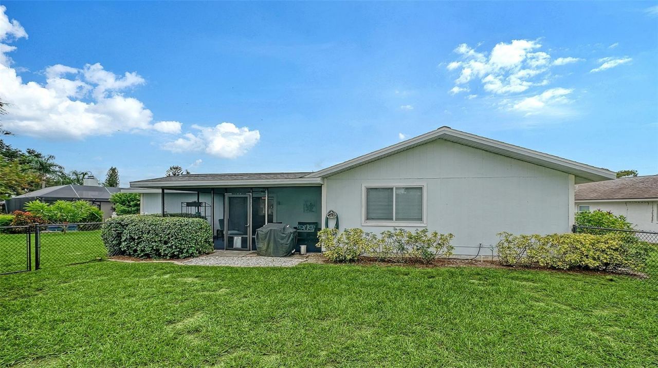 6110 Approach Lane , Sarasota, FL 34238 Photo