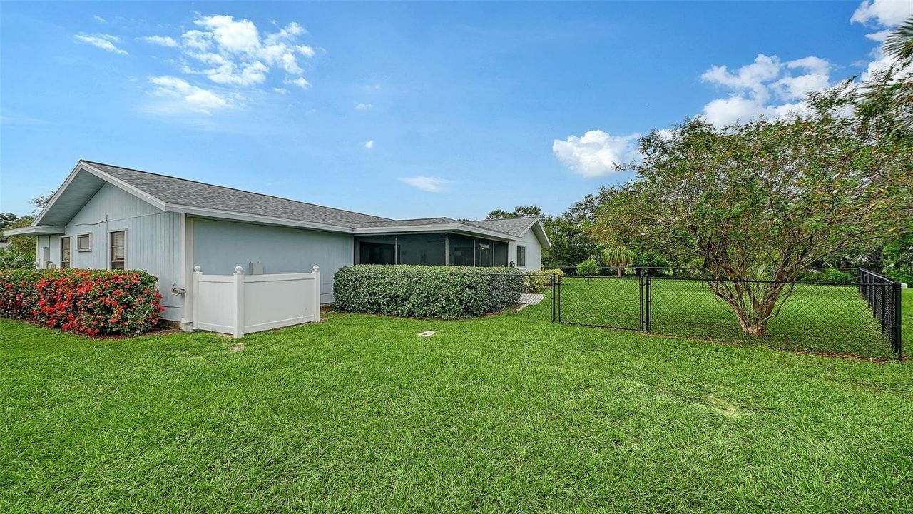 6110 Approach Lane , Sarasota, FL 34238 Photo