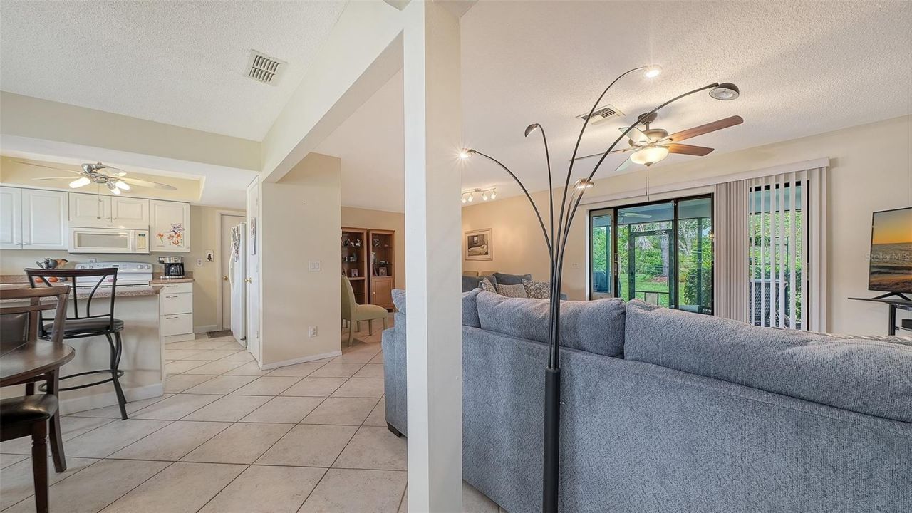 6110 Approach Lane , Sarasota, FL 34238 Photo