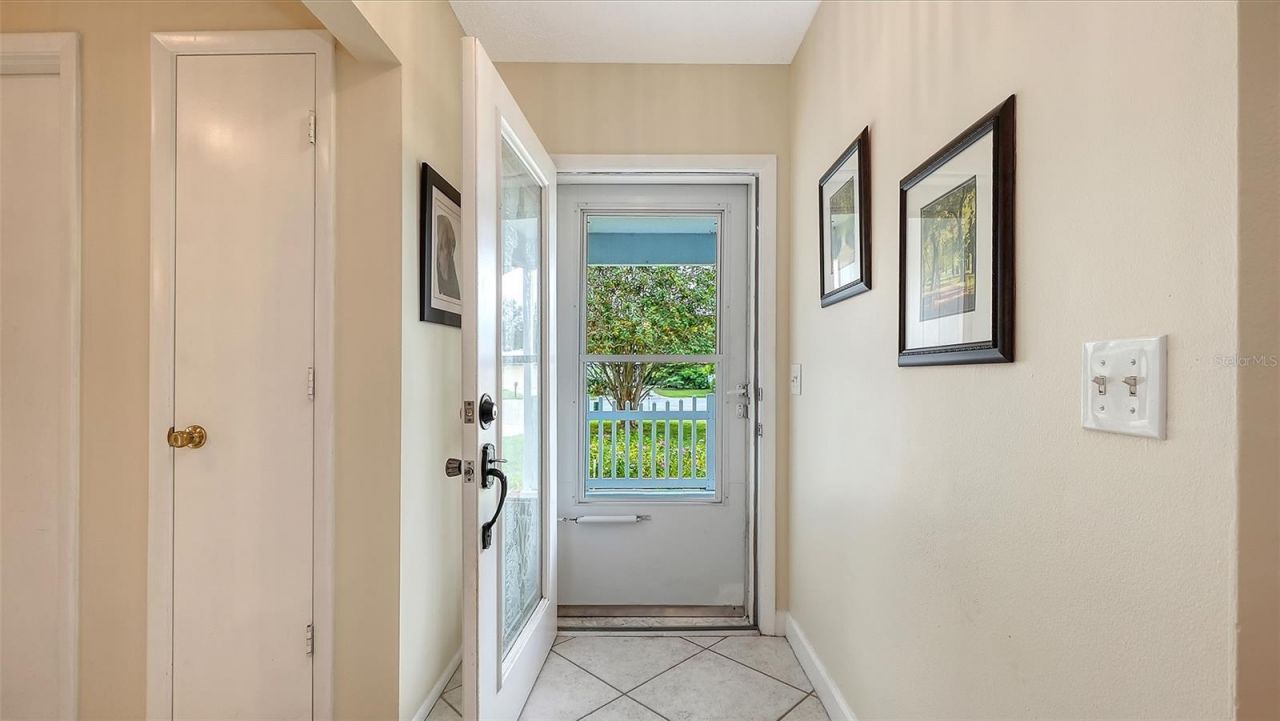 6110 Approach Lane , Sarasota, FL 34238 Photo