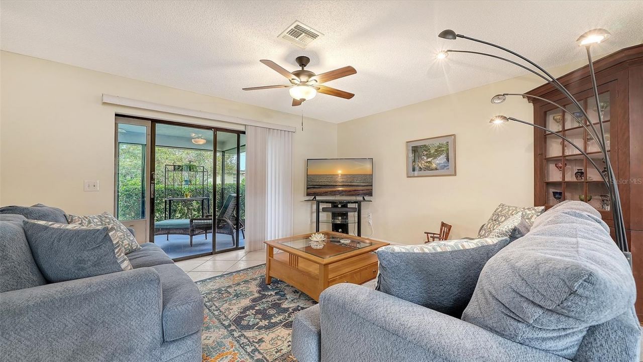 6110 Approach Lane , Sarasota, FL 34238 Photo