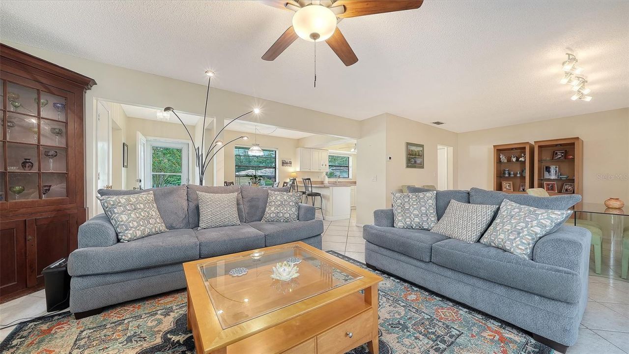 6110 Approach Lane , Sarasota, FL 34238 Photo