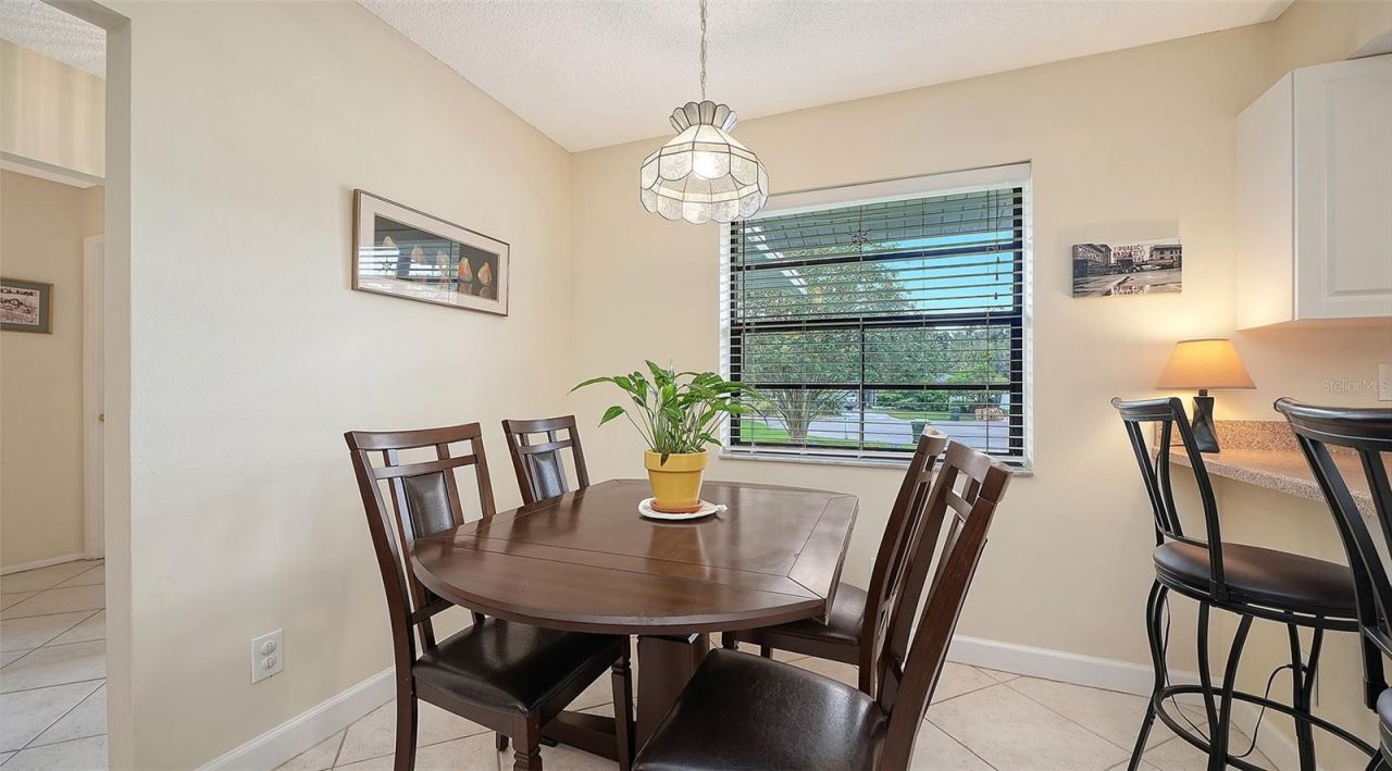 6110 Approach Lane , Sarasota, FL 34238 Photo