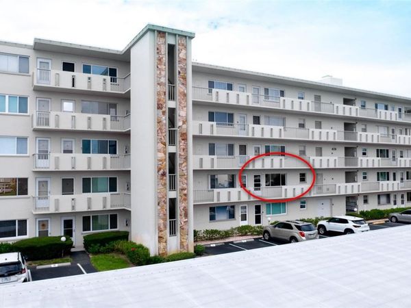 4210 IRONWOOD CIRCLE , Unit 204J, BRADENTON, FL 34209