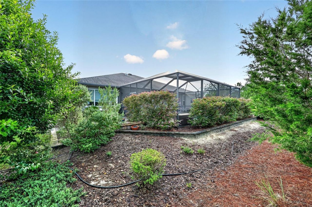 10133 SW 89th Loop, Ocala, FL 34481 Photo