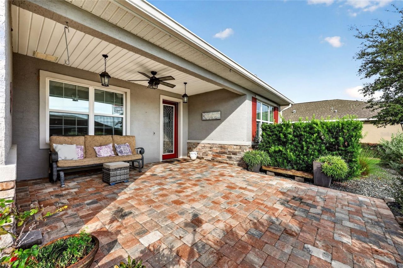 10133 SW 89th Loop, Ocala, FL 34481 Photo