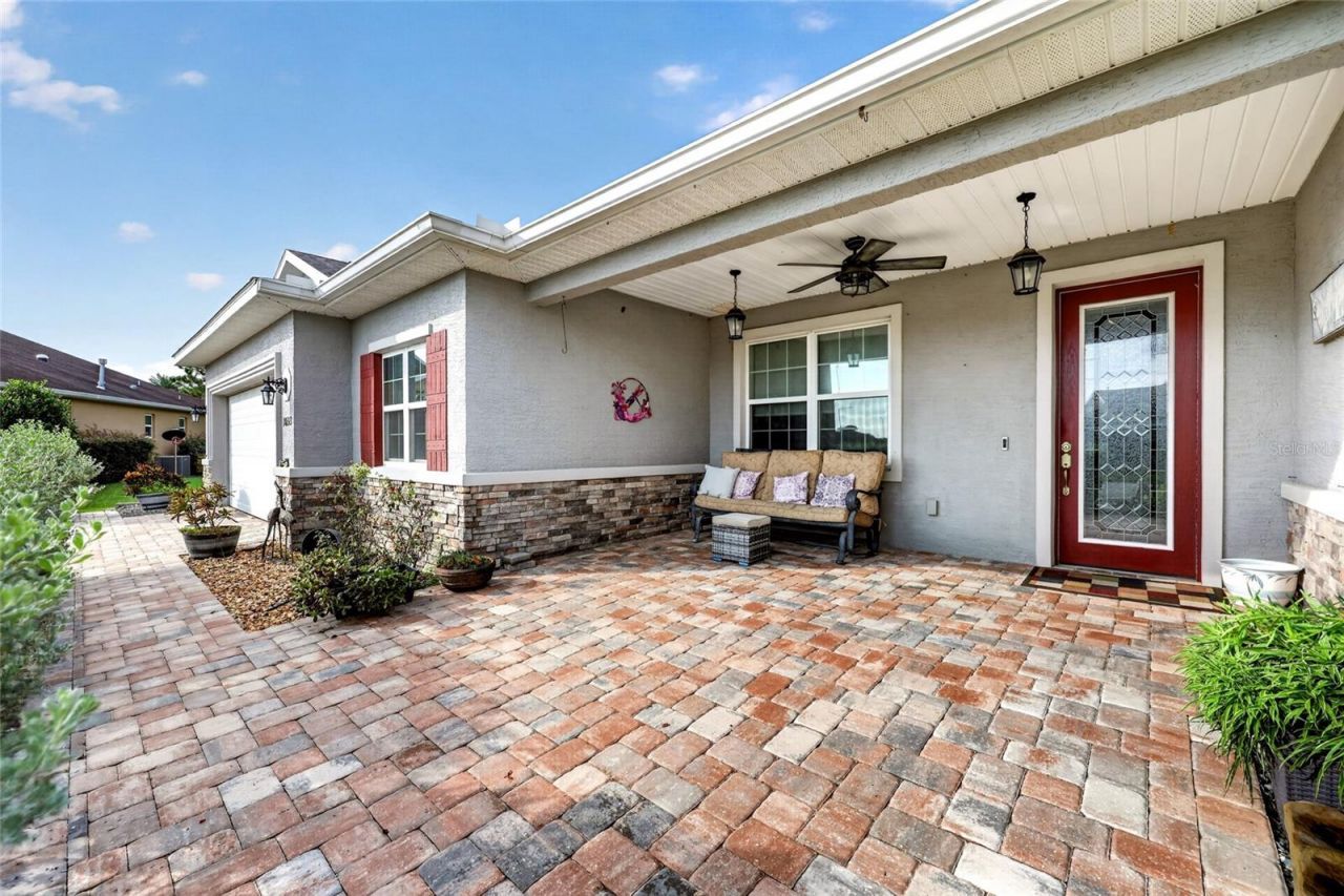 10133 SW 89th Loop, Ocala, FL 34481 Photo