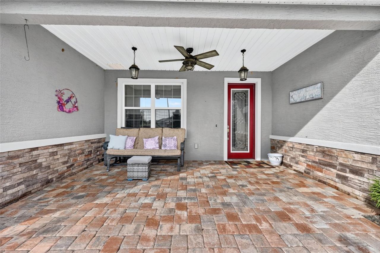 10133 SW 89th Loop, Ocala, FL 34481 Photo