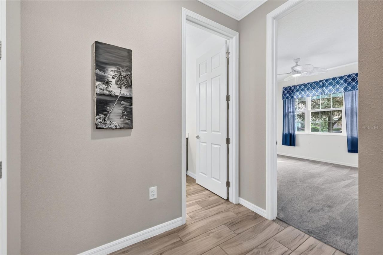 10133 SW 89th Loop, Ocala, FL 34481 Photo