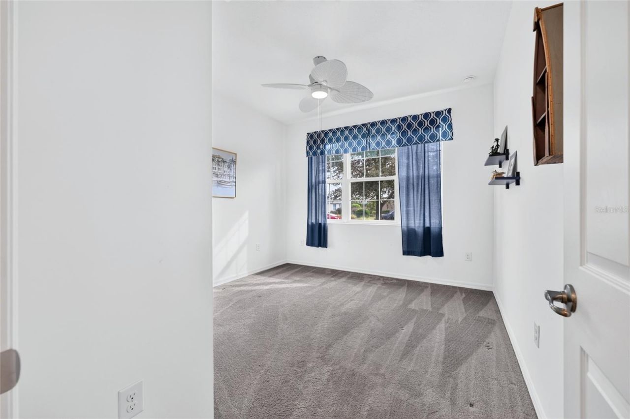 10133 SW 89th Loop, Ocala, FL 34481 Photo
