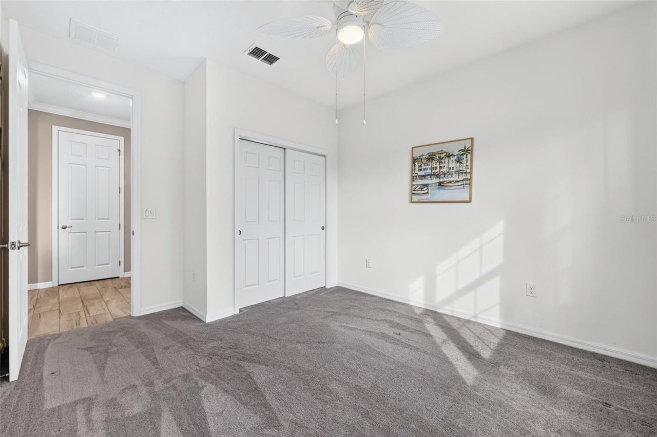 10133 SW 89th Loop, Ocala, FL 34481 Photo