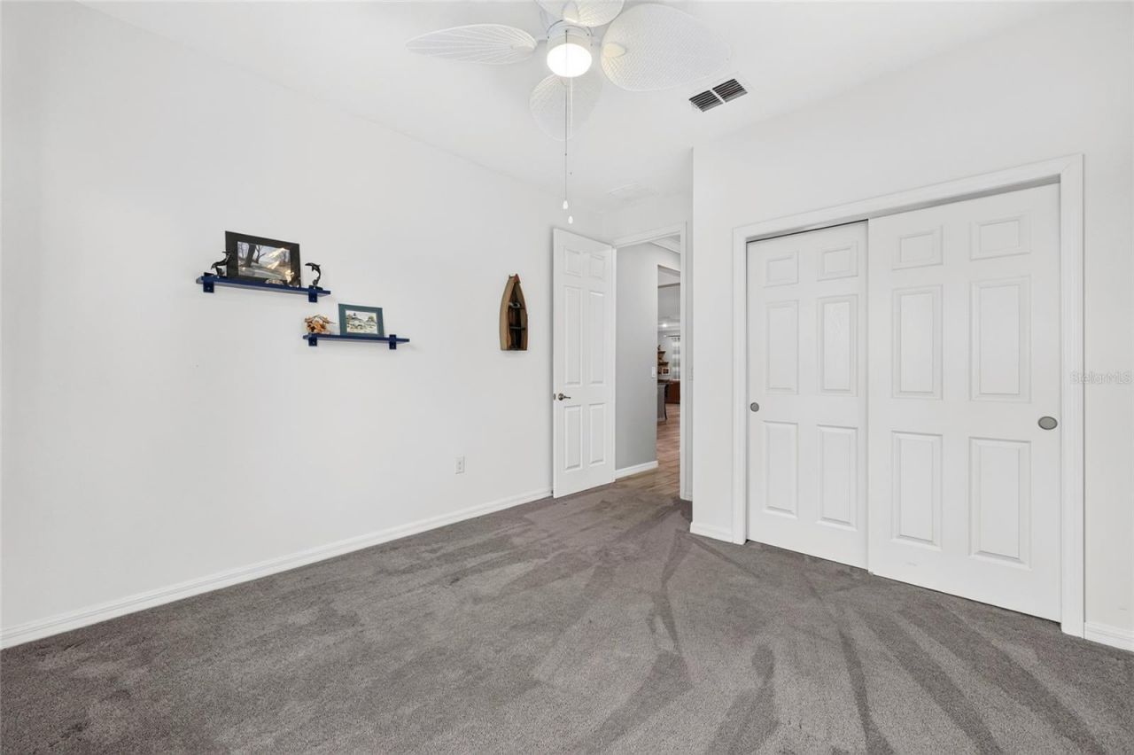 10133 SW 89th Loop, Ocala, FL 34481 Photo