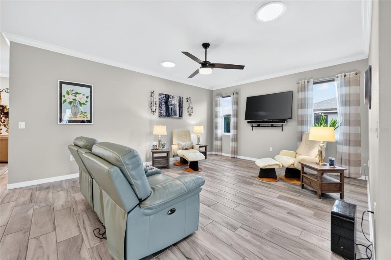 10133 SW 89th Loop, Ocala, FL 34481 Photo