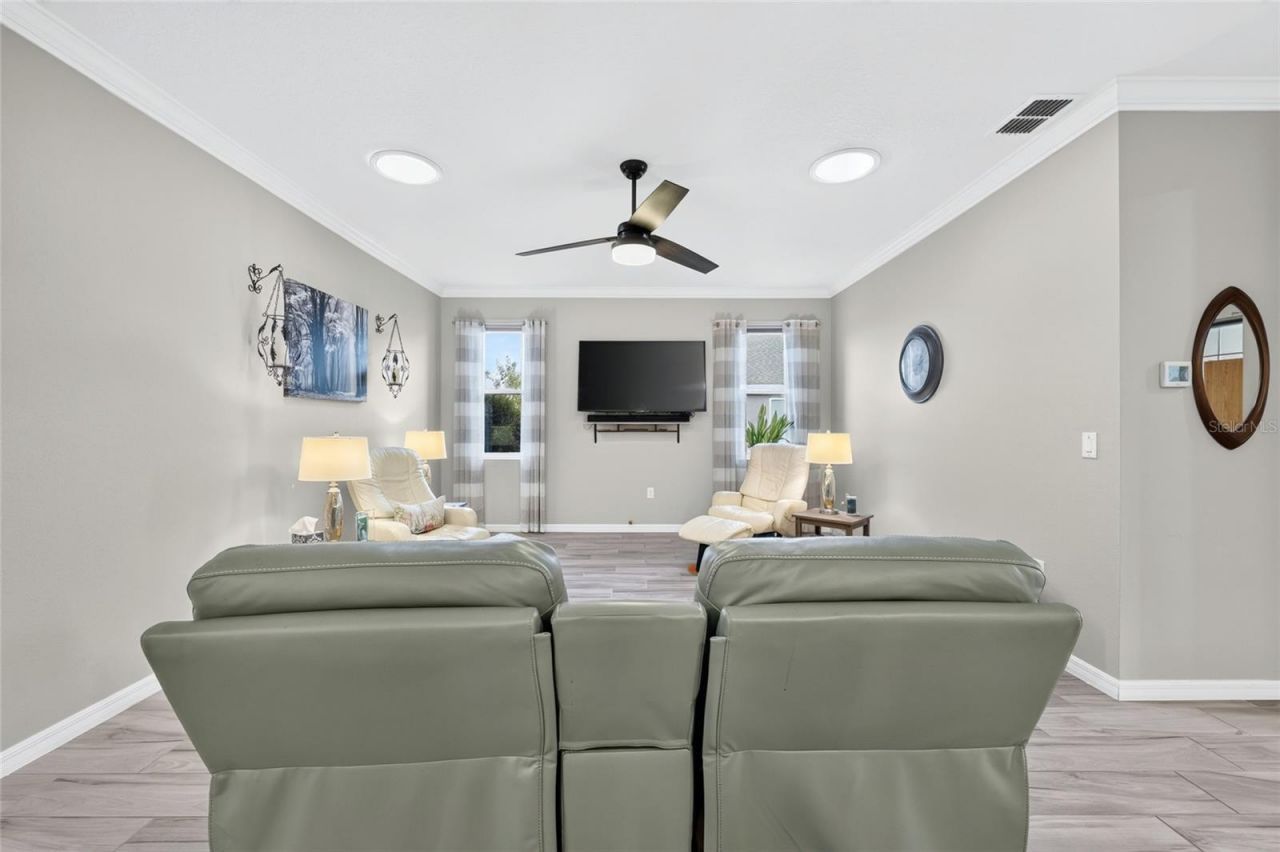 10133 SW 89th Loop, Ocala, FL 34481 Photo