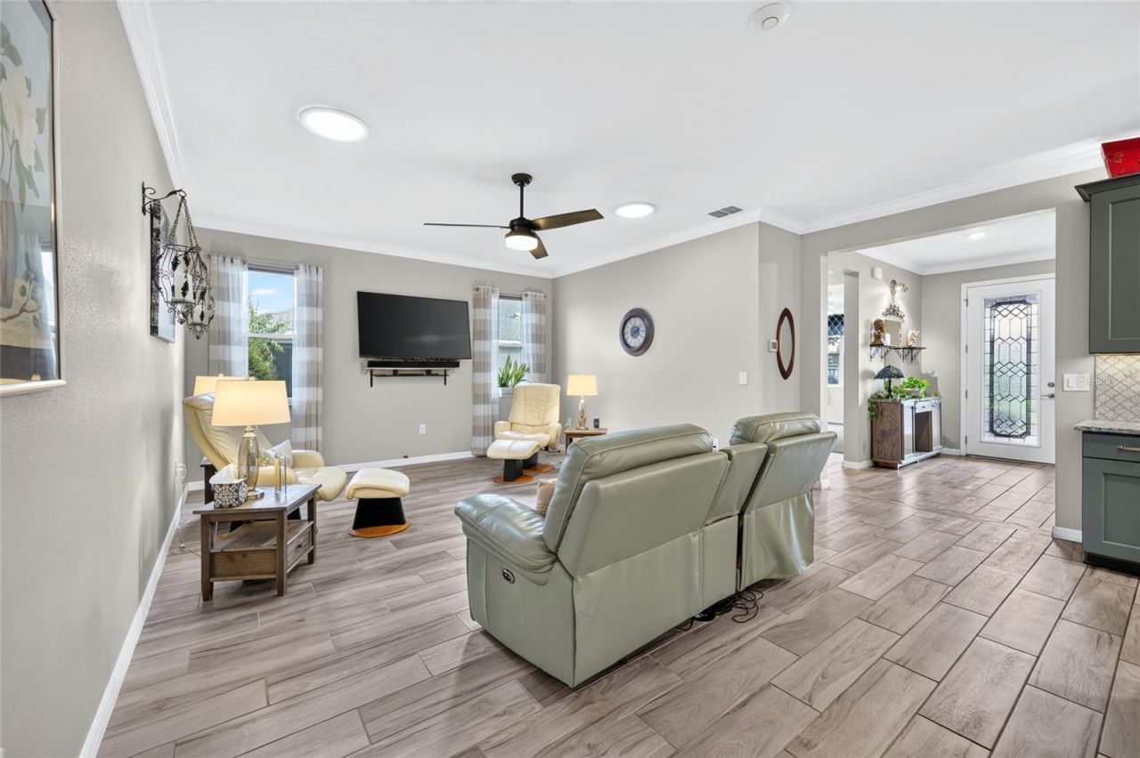 10133 SW 89th Loop, Ocala, FL 34481 Photo