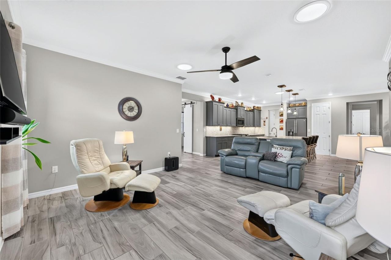 10133 SW 89th Loop, Ocala, FL 34481 Photo