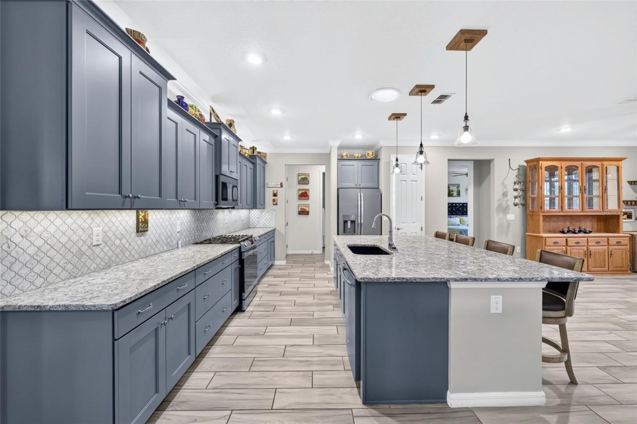 10133 SW 89th Loop, Ocala, FL 34481 Photo