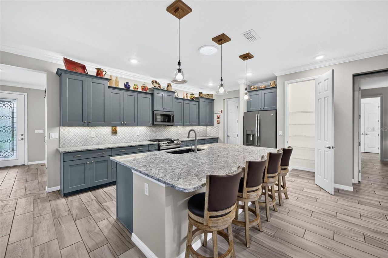 10133 SW 89th Loop, Ocala, FL 34481 Photo