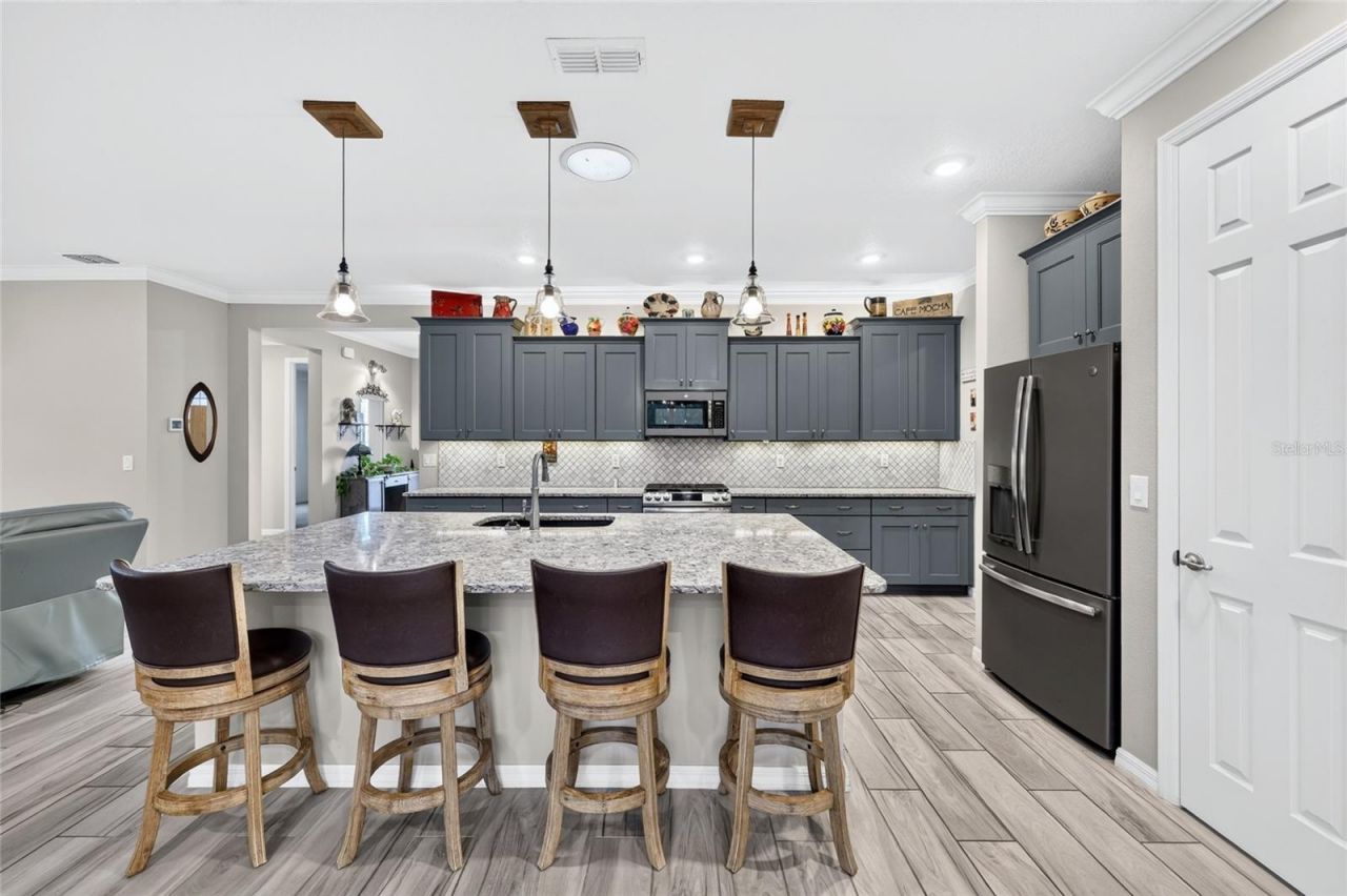10133 SW 89th Loop, Ocala, FL 34481 Photo
