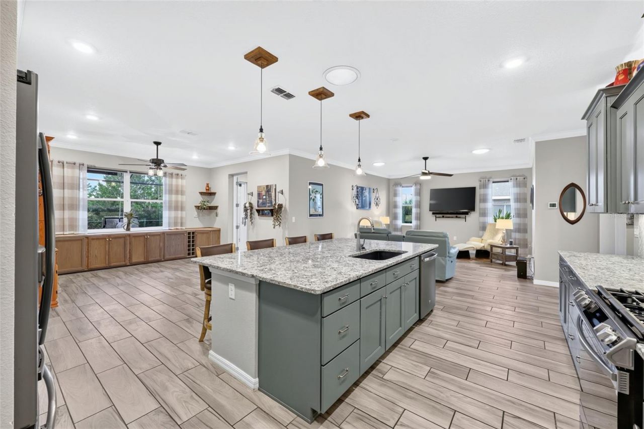 10133 SW 89th Loop, Ocala, FL 34481 Photo