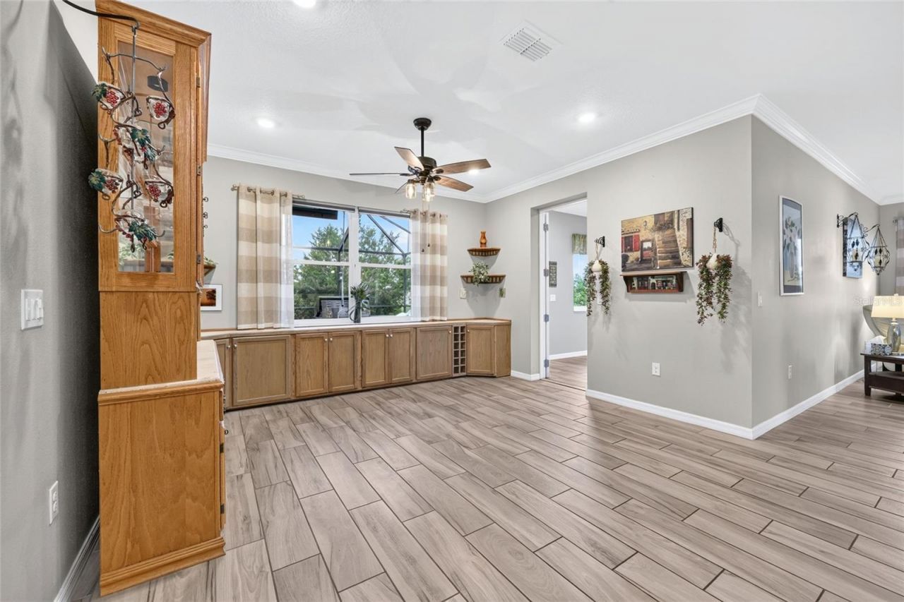 10133 SW 89th Loop, Ocala, FL 34481 Photo
