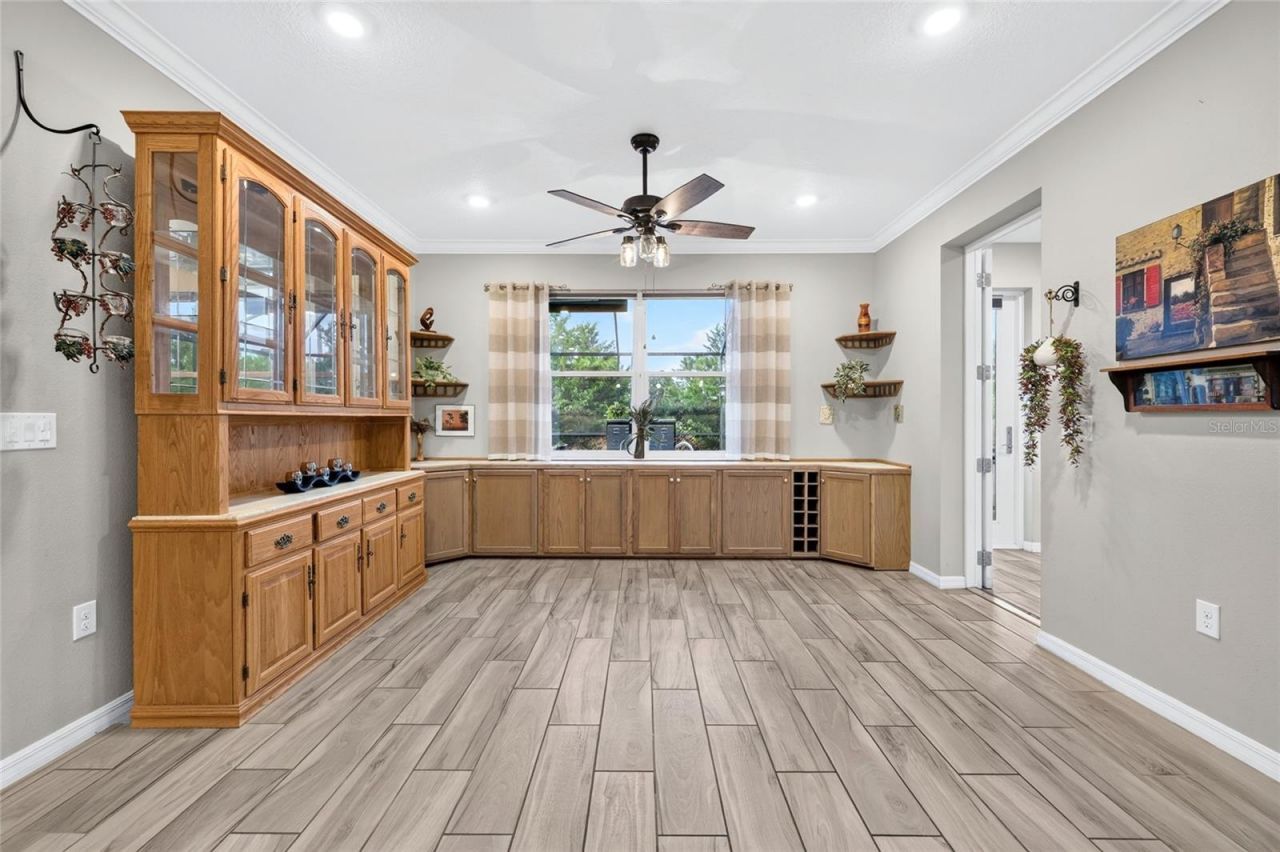 10133 SW 89th Loop, Ocala, FL 34481 Photo